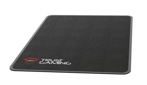 CHAIR MAT GXT715/22524 TRUST image 1