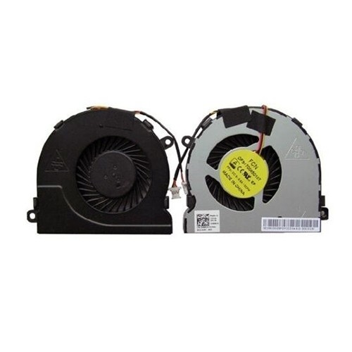 Notebook cooler Dell: 14-3000, 14 4528, 03RRG4 image 1