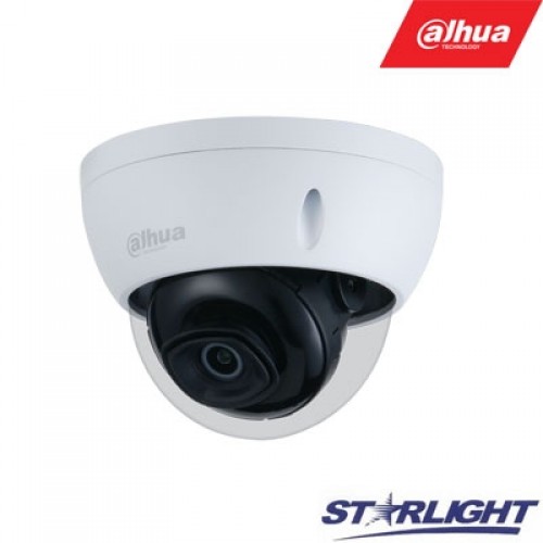 Zhejiang_ IP network camera Full HD HDBW2231E-S  2.8 image 1