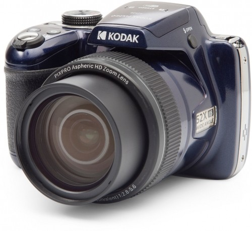 Kodak AZ528 Midnight Blue image 1