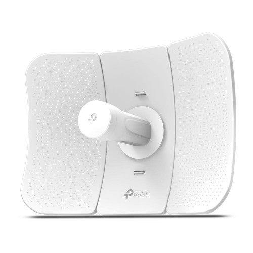 WRL CPE OUTDOOR 150MBPS/CPE605 TP-LINK image 1
