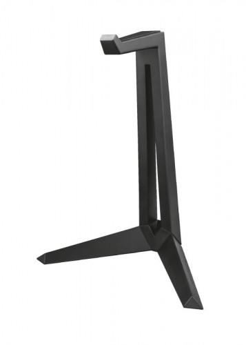 HEADSET ACC STAND GXT260/CENDOR 22973 TRUST image 1
