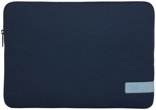 Case Logic Reflect Laptop Sleeve 14 REFPC-114 DARK BLUE (3203961) image 1