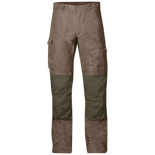 Fjallraven Barents Pro Man / Brūna / 54 image 1