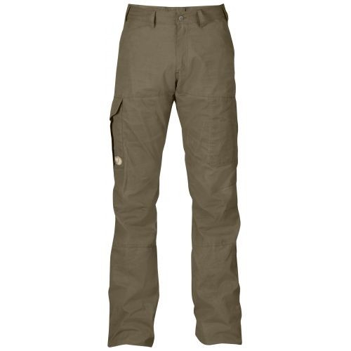 Fjallraven Karl Pro Trousers / Gaiši zila / 56 image 1