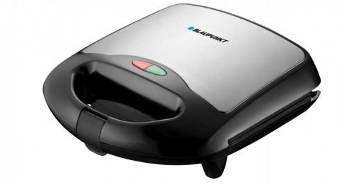 Blaupunkt SMS411 image 1