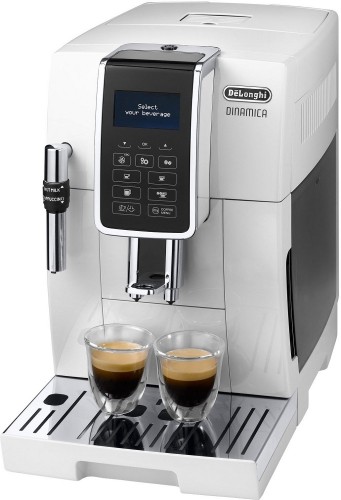 DELONGHI ECAM 350.35.W image 1