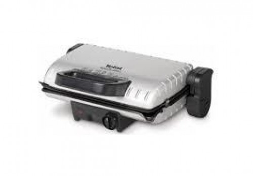 GRILL ELECTRIC/GC2050 TEFAL image 1