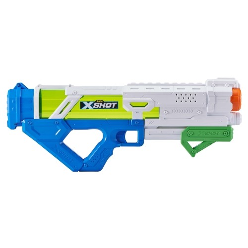Xshot X-SHOT water gun Epic Fast-Fill, 56221 image 1