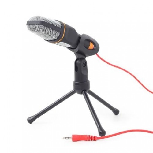 Gembird MIC-D-03 image 1