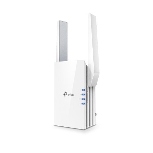 Tp-link RE505X Repeater WiFi AX1500 image 1