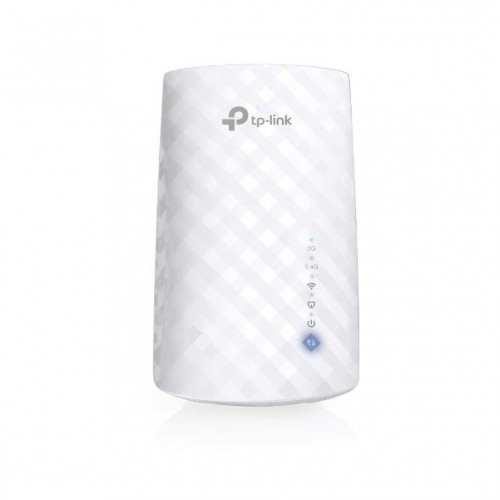 WRL RANGE EXTENDER 750MBPS/RE190 TP-LINK image 1