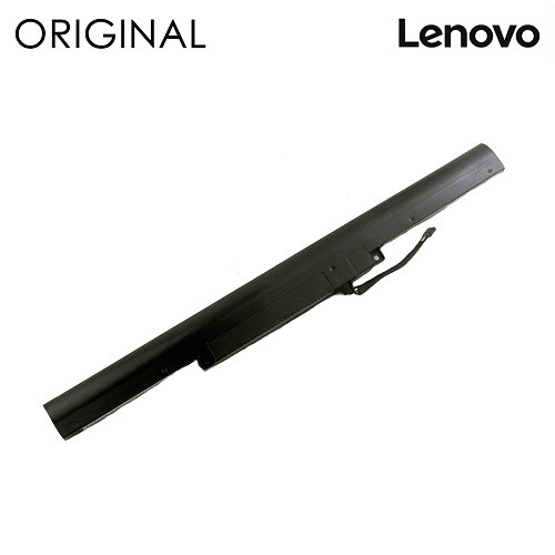 Notebook baterry, Lenovo L14L4A01 L14L4E01, Original image 1
