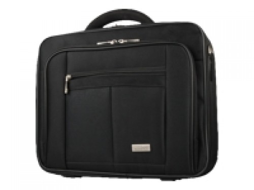 NATEC NTO-0393 Natec Laptop Bag BOXER Bl image 1