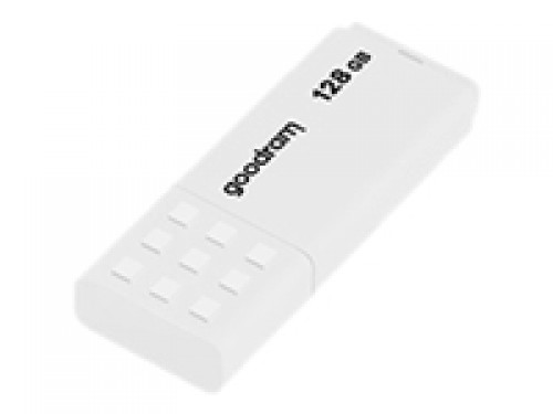 GOODRAM USB FLASH DRIVE UME2 128GB image 1