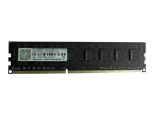 G.SKILL F3-10600CL9S-8GBNT G.Skill DDR3 image 1