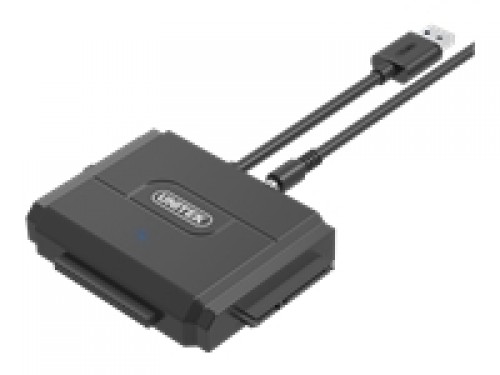 UNITEK Y-3324 Unitek Converter USB 3.0 t image 1