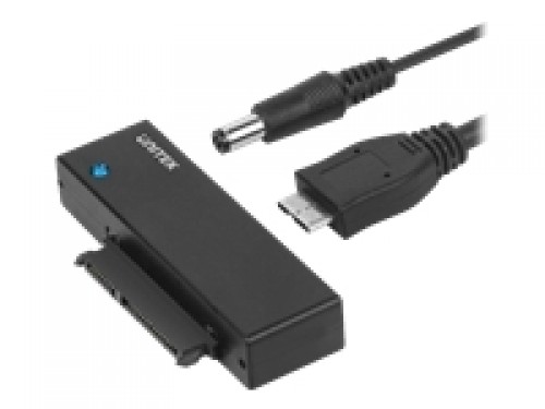 UNITEK Y-1039 Unitek Converter USB 3.0 t image 1