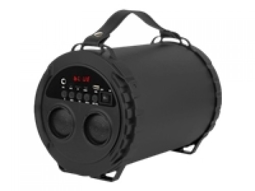 BLOW 30-332# BT920 Bluetooth Speaker FM image 1