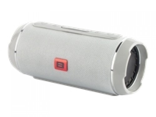 BLOW 30-326# BT460 Bluetooth Speaker image 1