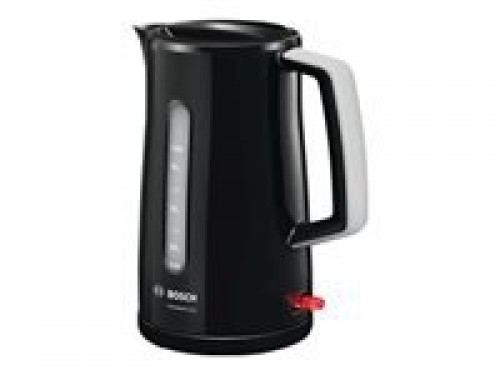 BOSCH TWK3A013 Kettle Bosch TWK3A013   b image 1