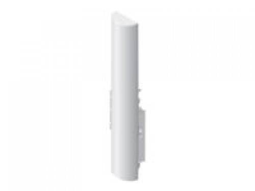 UBIQUITI AM-5G17-90 Ubiquiti AM-5G17 5GH image 1