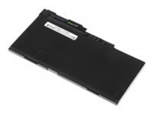 GREENCELL HP68 Battery Green Cell CM03XL image 1