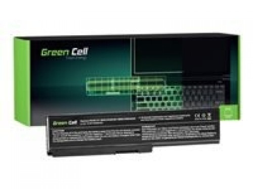 GREENCELL TS03 Battery Green Cell PA3817 image 1