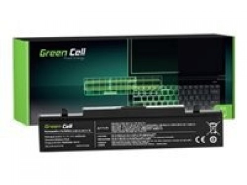GREENCELL SA01 Battery Green Cell AA-PB9 image 1