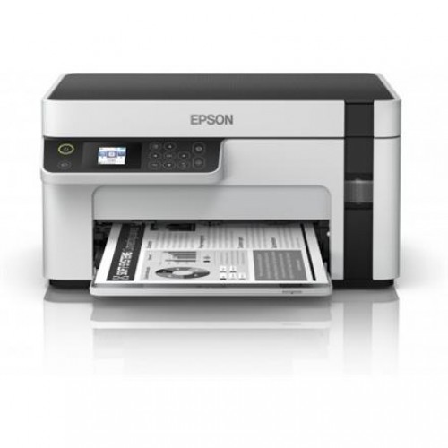 Epson C11CJ18402 image 1