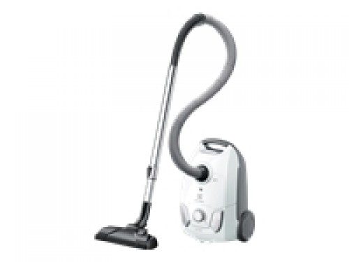 ELECTROLUX EEG41IW Vacuum cleaner Electr image 1