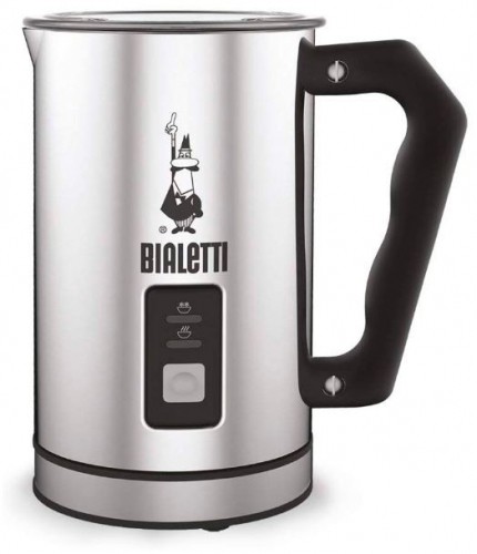 Milk frother Bialetti image 1