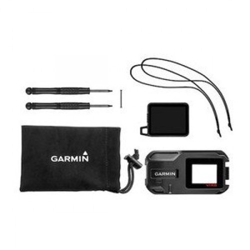 Garmin Neutral Density Filter - VIRB X/XE image 1