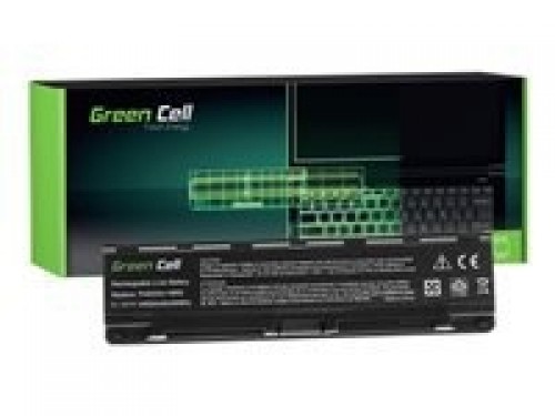 GREENCELL TS13 Battery Green Cell PA5024 image 1