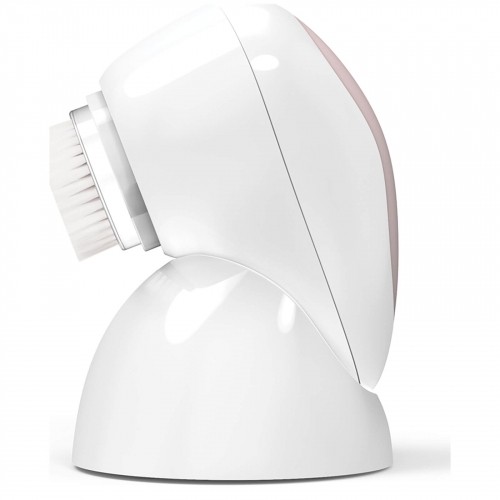 Homedics Compact Cleasing Brush FAC-600 image 1