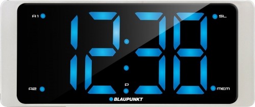 Blaupunkt CR16WH image 1