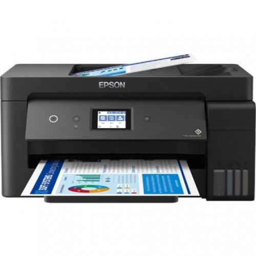 Epson C11CH96402 image 1