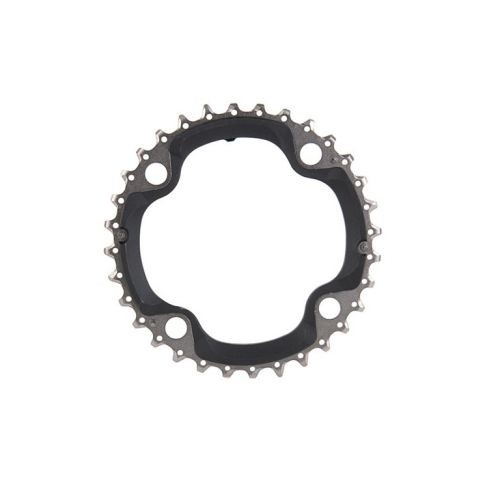 Shimano 32T-AE SLX FC-M670 / 32T image 1