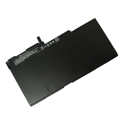 Notebook battery, HP 716723-271 Original image 1