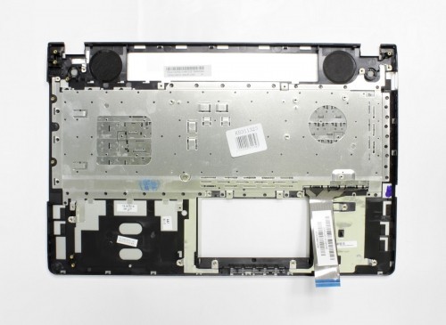 Клавиатура ASUS: N56V8 image 1