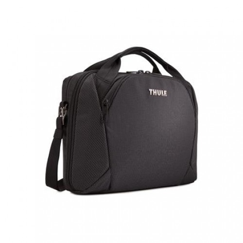 Thule C2LB-113 BLACK image 1