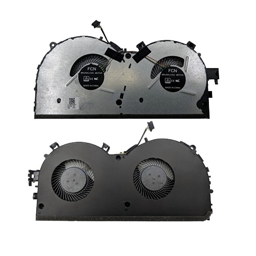 Кулер для ноутбука Lenovo: Y520, R520, R720 image 1