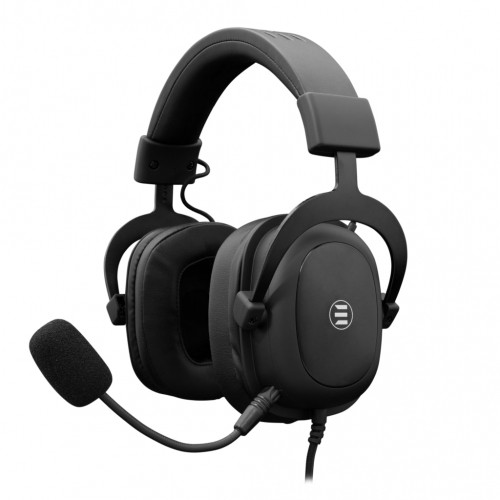 eShark Gaming Headset TAIKO ESL-HS4 image 1