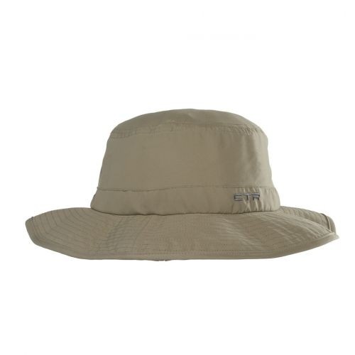 CTR Summit Pack - It Hat / Pelēka / M / L image 1