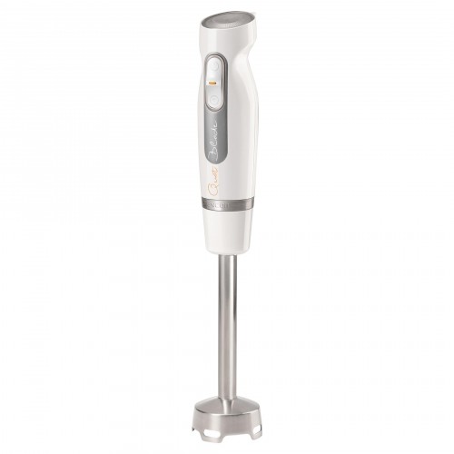 Hand Blender Sencor SHB4358WHEUE3 image 1