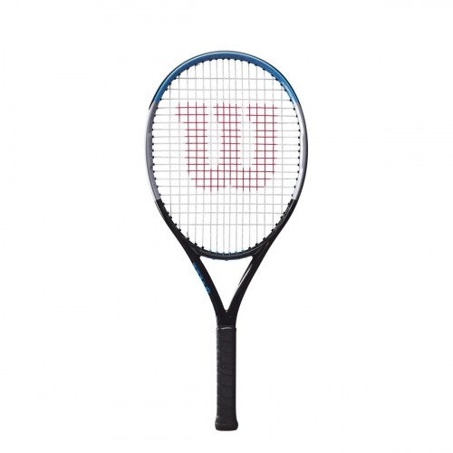 Wilson ULTRA 26 NEW image 1