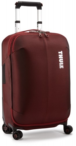 Thule Subterra Carry On Spinner TSRS-322 Ember (3203917) image 1