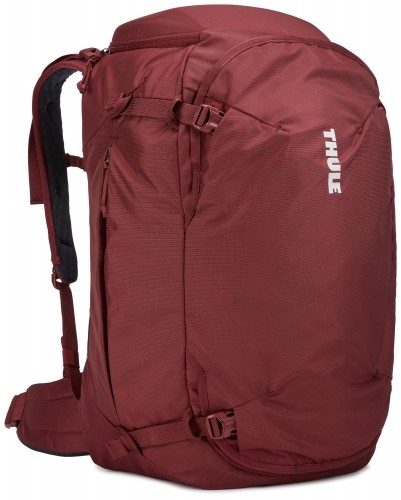 Thule Landmark 40L Womens Dark Bordeaux (3203725) image 1