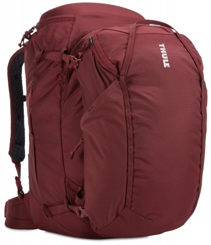 Thule Landmark 60L Womens Dark Bordeaux (3203729) image 1