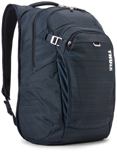 Thule Construct Backpack 24L CONBP-116 Carbon Blue (3204168) image 1